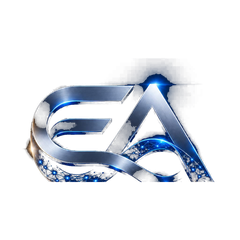 EuroAlliance logo