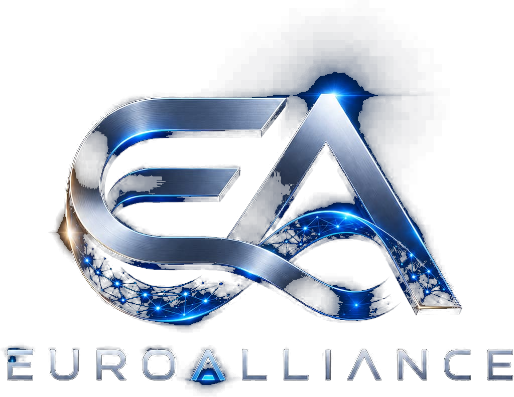 EuroAlliance