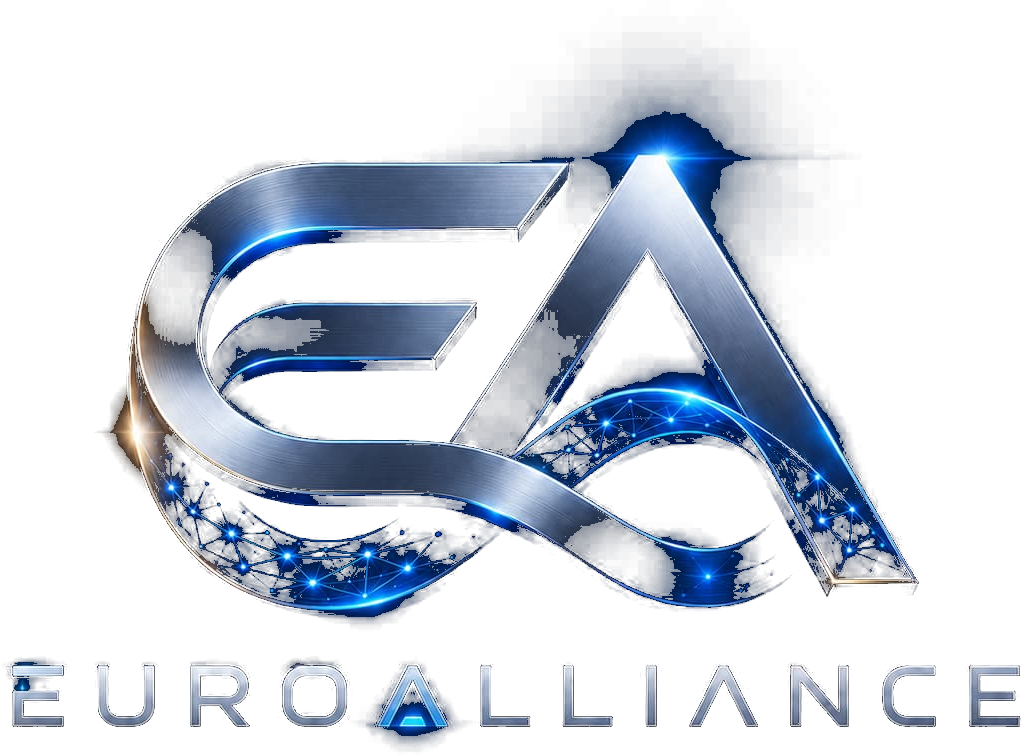 EuroAlliance