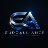 EuroAlliance logo
